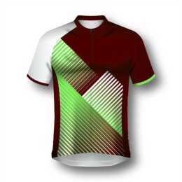 訂購單車衫 設計牛角袖單車衫  自主設計款式  網上下單單車衫 單車衫中心   B178 訂購單車衫 設計牛角袖單車衫  自主設計款式  網上下單單車衫 單車衫中心   B178